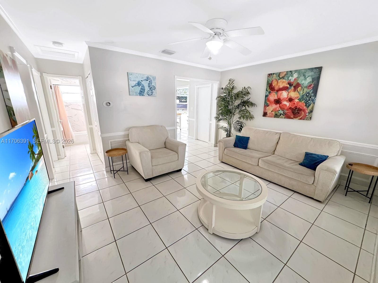 1820 SW 11th Ct photo 12