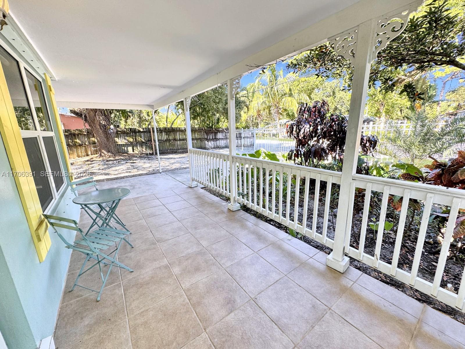 1820 SW 11th Ct photo 7