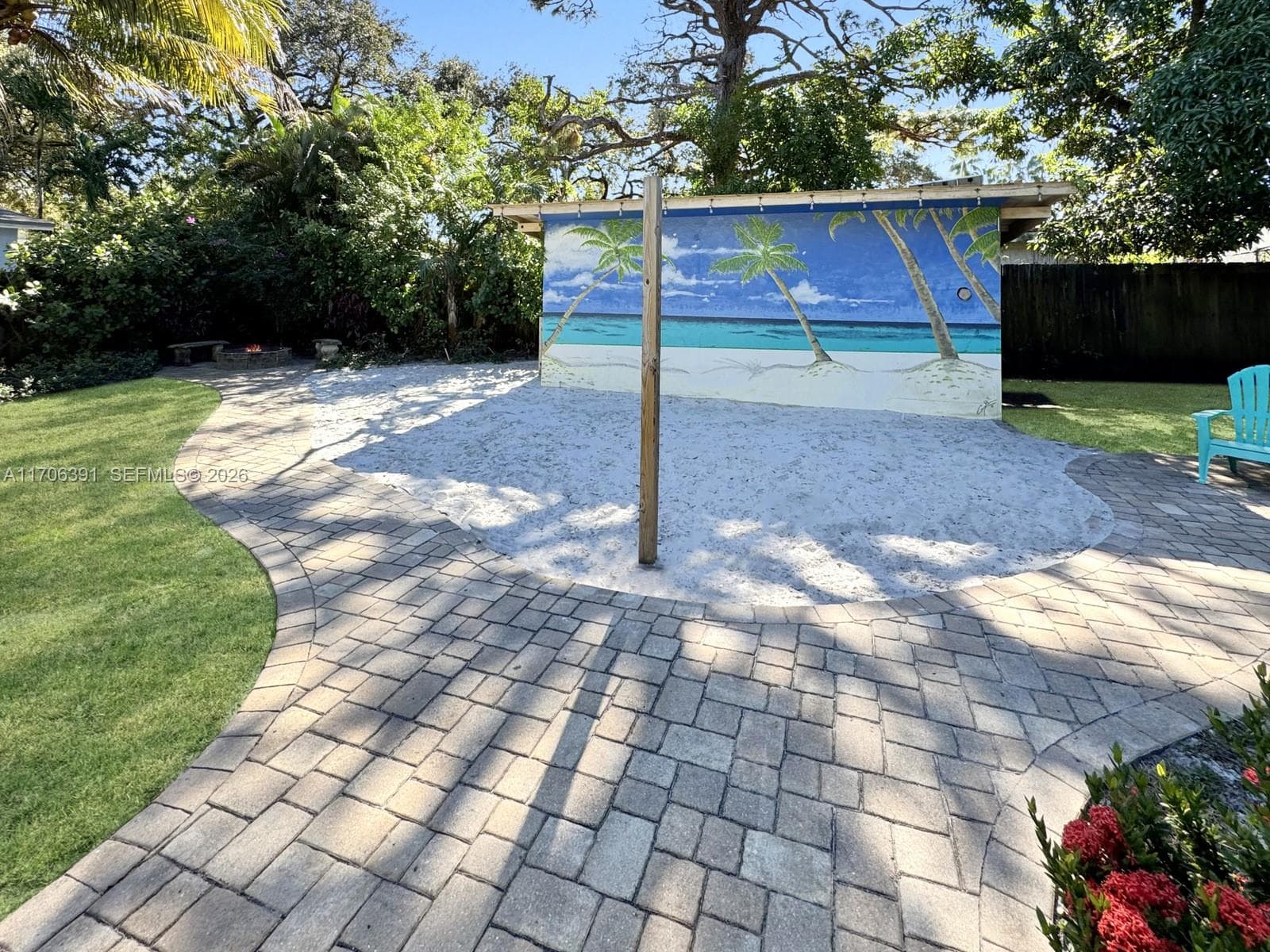 1820 SW 11th Ct photo 32