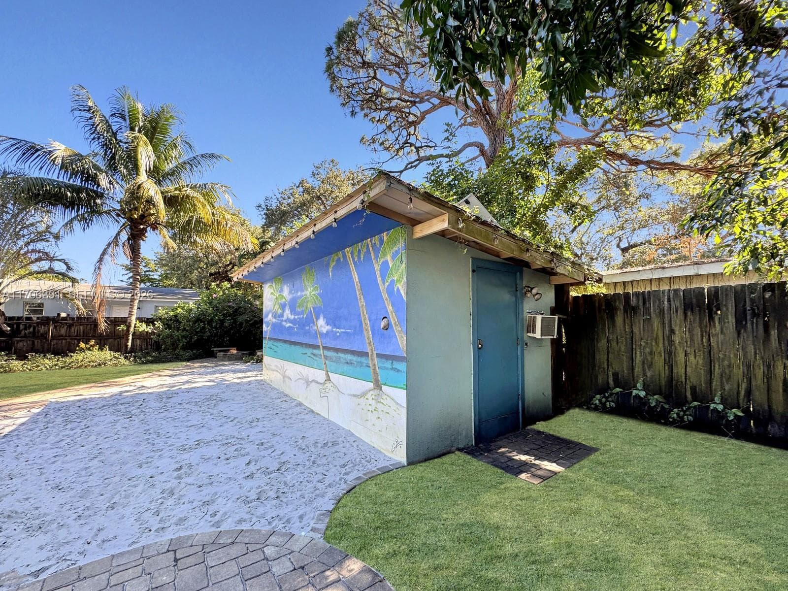 1820 SW 11th Ct photo 34