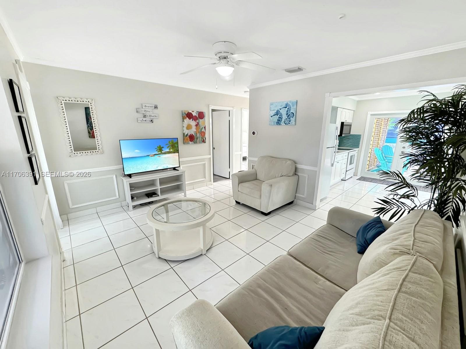 1820 SW 11th Ct photo 10
