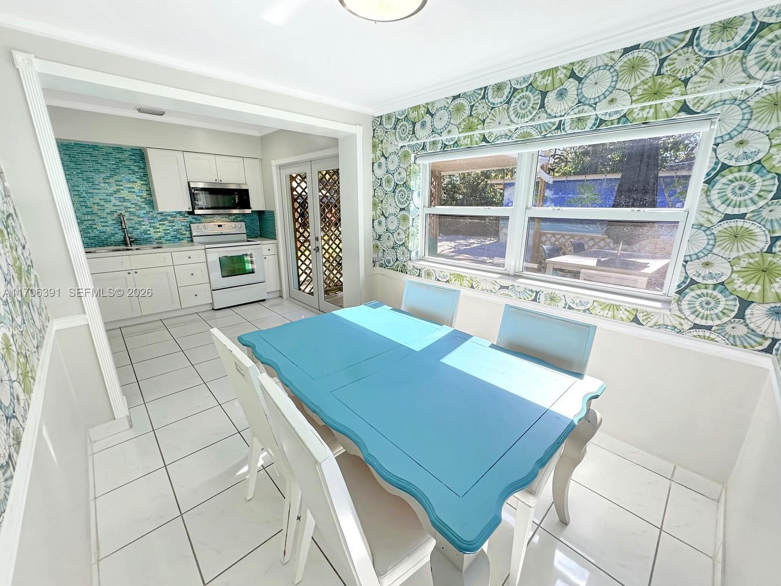1820 SW 11th Ct photo 14