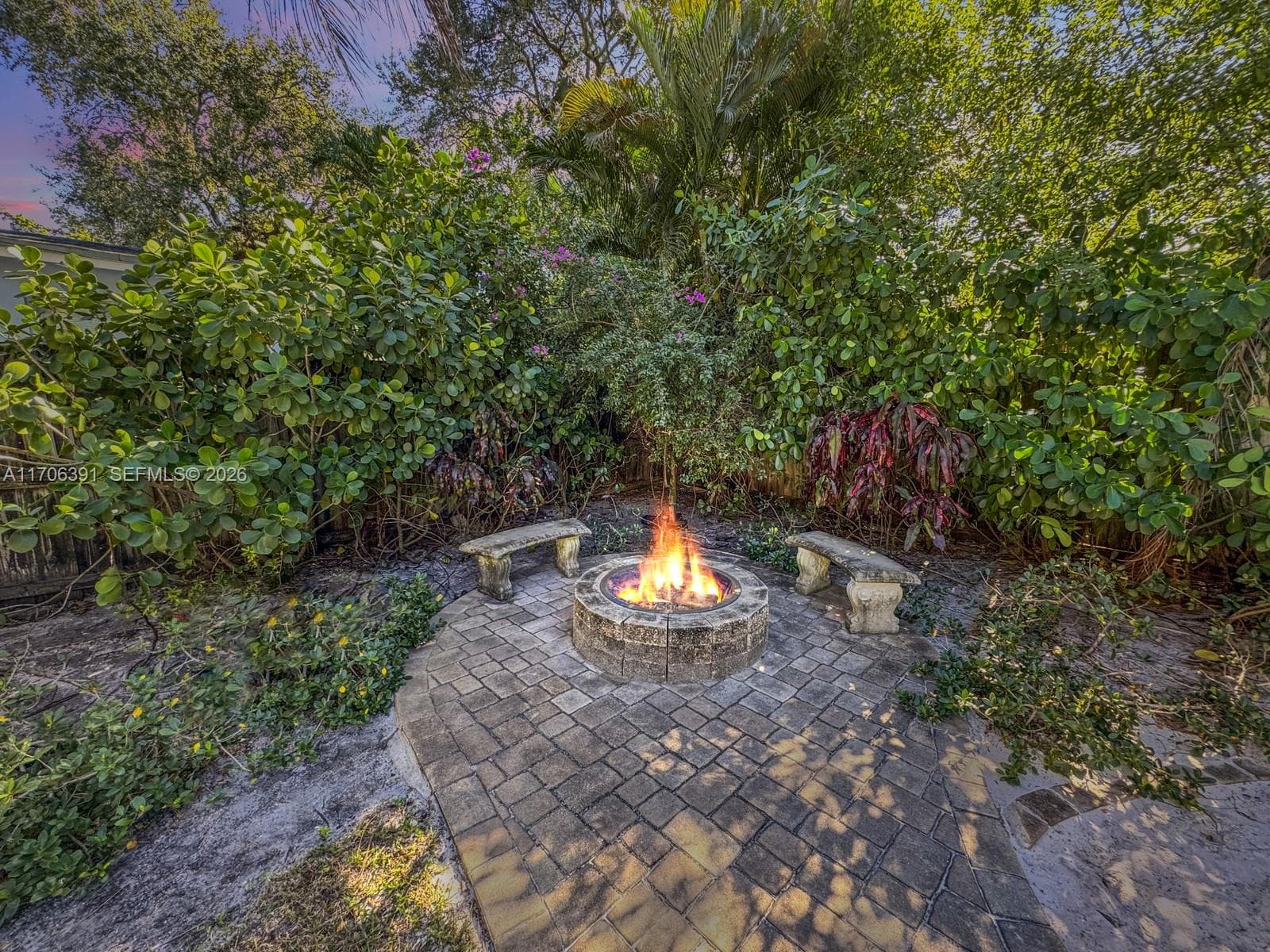 1820 SW 11th Ct photo 39