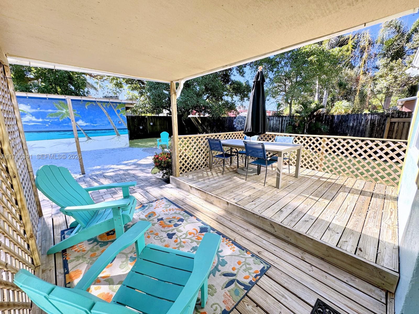 1820 SW 11th Ct photo 25