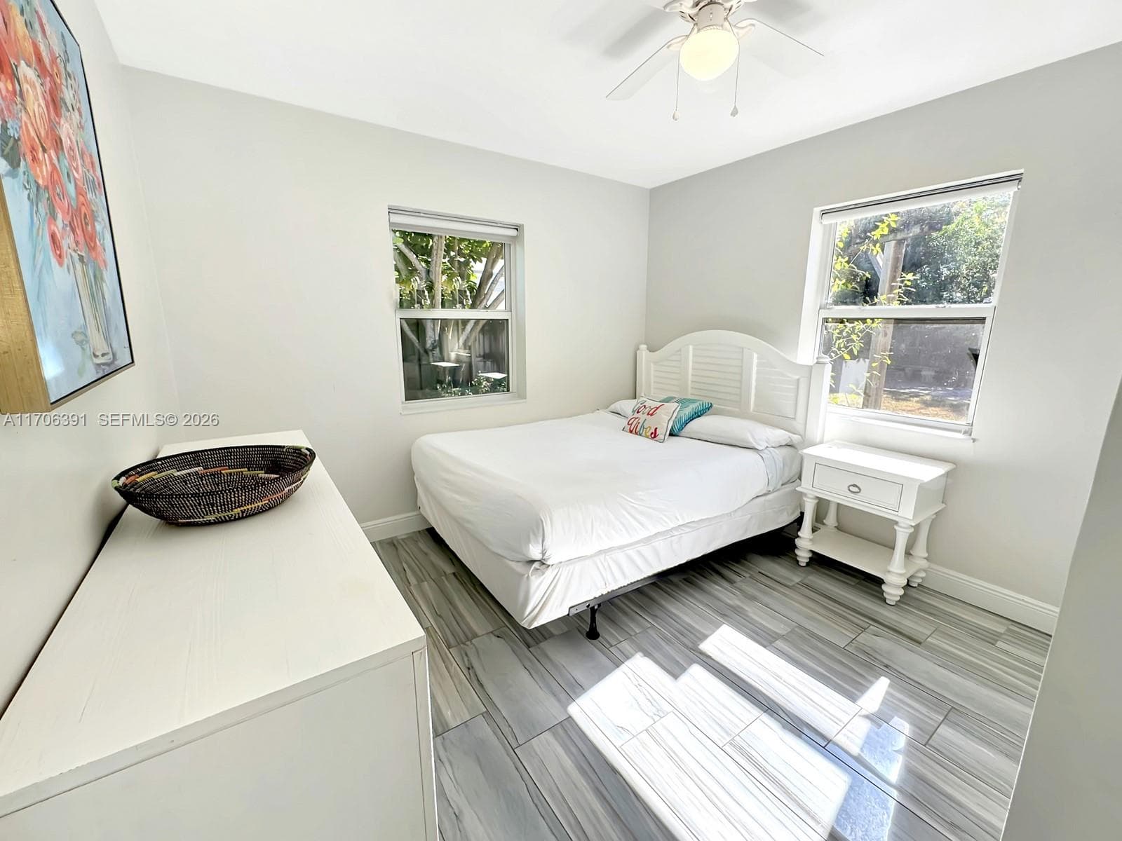 1820 SW 11th Ct photo 21