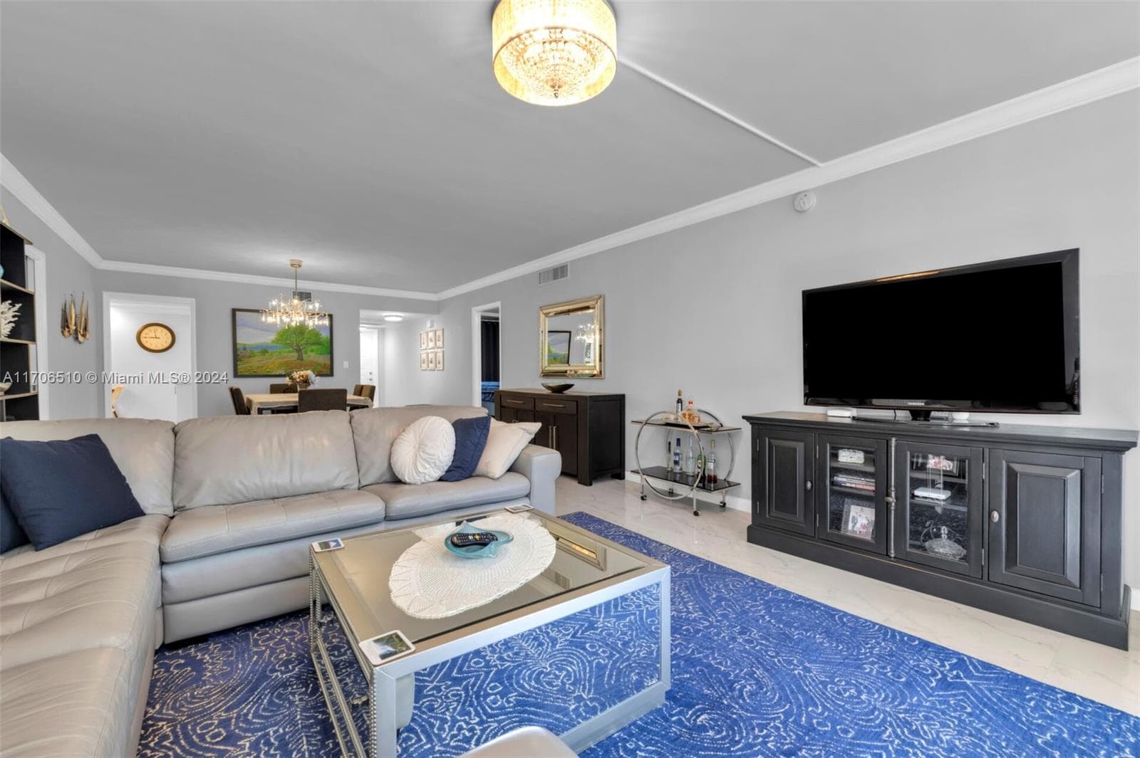 Palm-Aire Country Club 99 · #304 in Pompano Beach - Photo 6