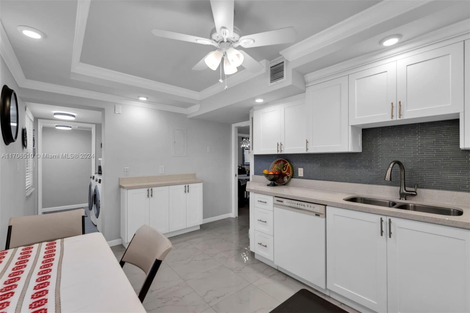 Palm-Aire Country Club 99 · #304 in Pompano Beach - Photo 13