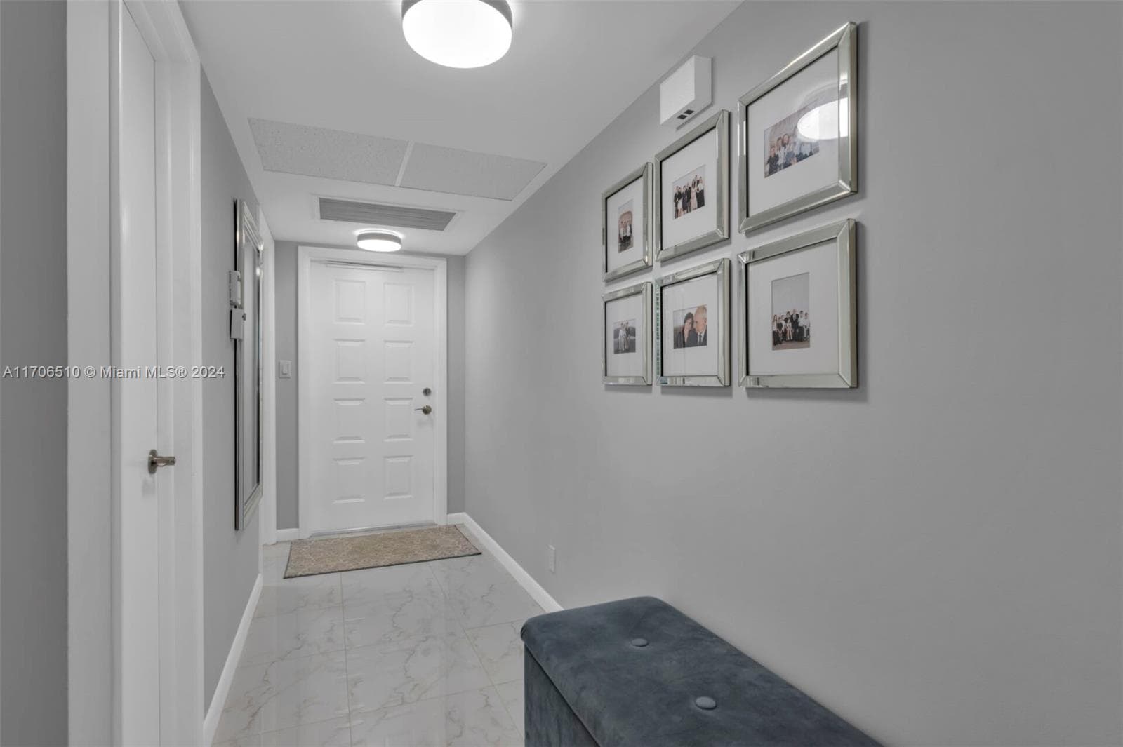 Palm-Aire Country Club 99 · #304 in Pompano Beach - Photo 16