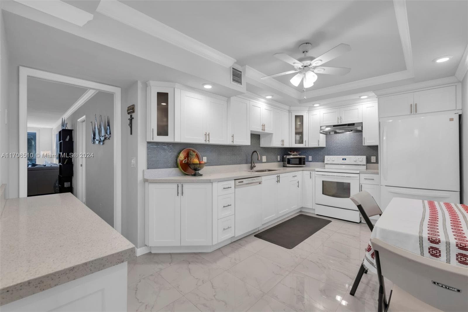 Palm-Aire Country Club 99 · #304 in Pompano Beach - Photo 12
