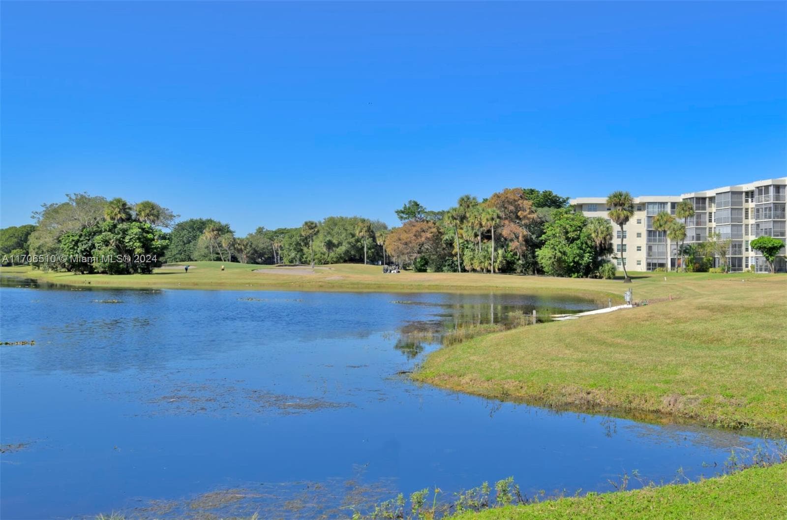 Palm-Aire Country Club 99 · #304 in Pompano Beach - Photo 36