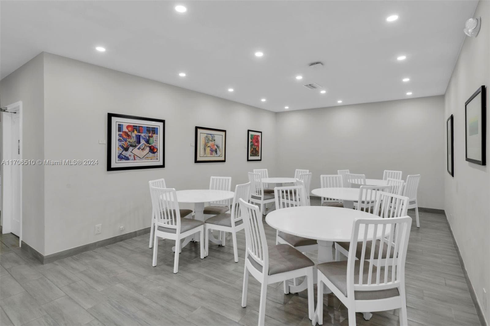 Palm-Aire Country Club 99 · #304 in Pompano Beach - Photo 32