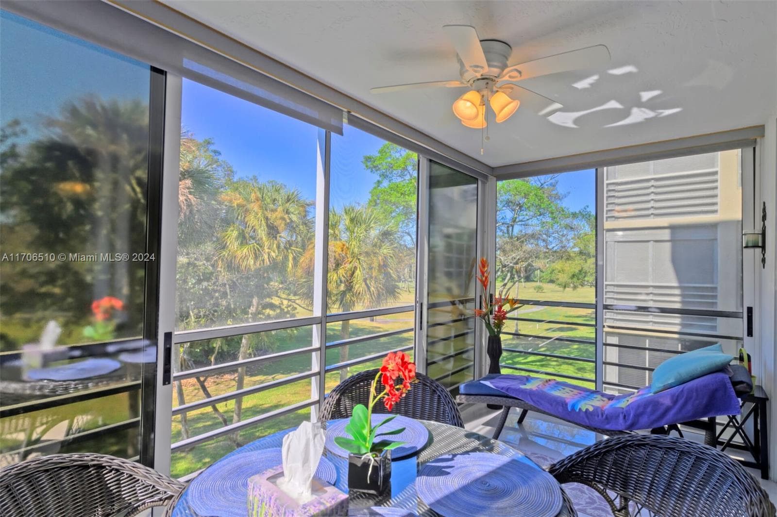 Palm-Aire Country Club 99 · #304 in Pompano Beach - Photo 28