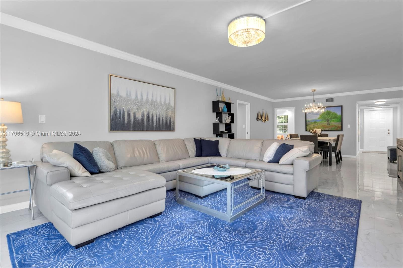 Palm-Aire Country Club 99 · #304 in Pompano Beach - Photo 5