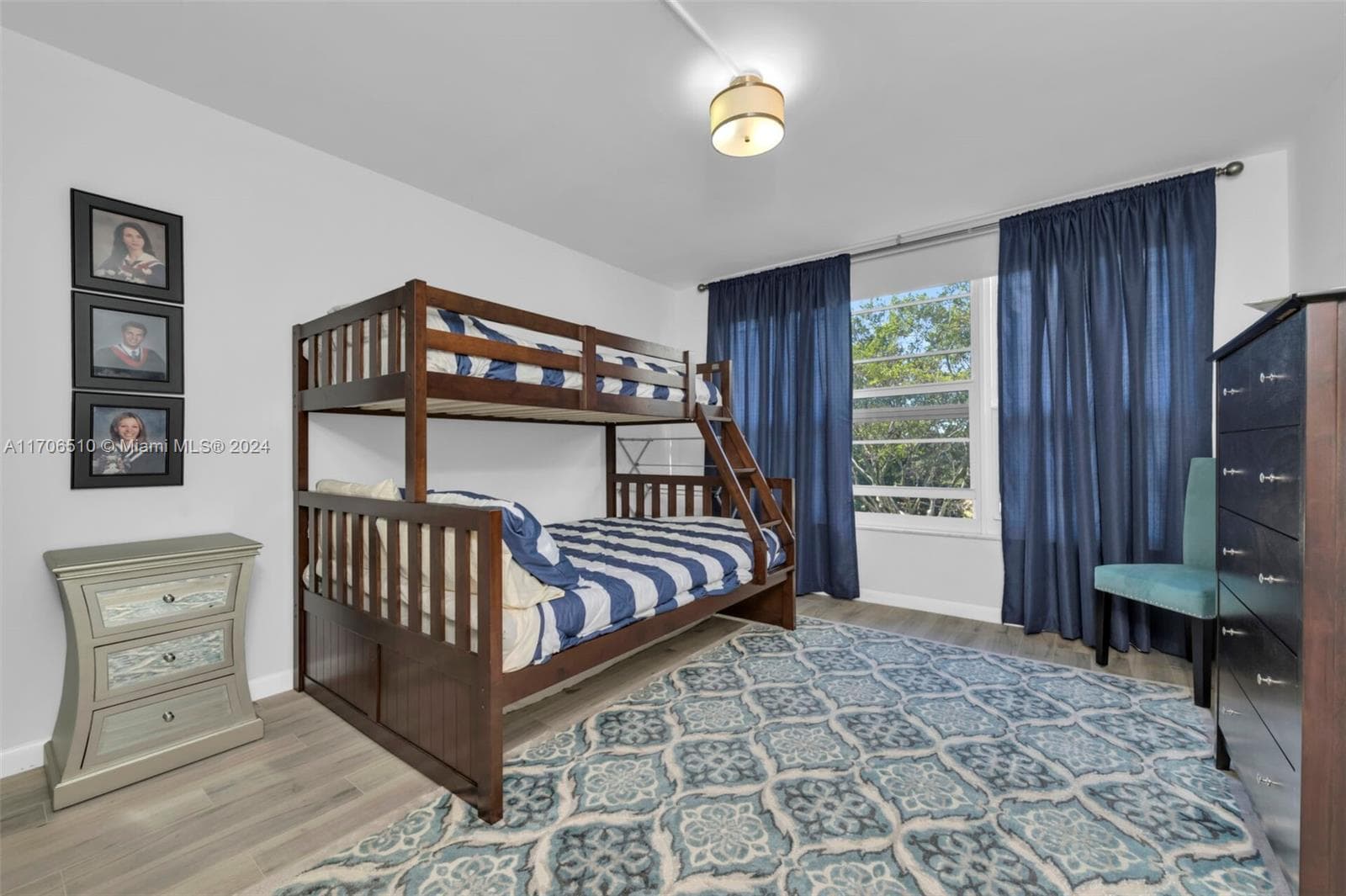 Palm-Aire Country Club 99 · #304 in Pompano Beach - Photo 20