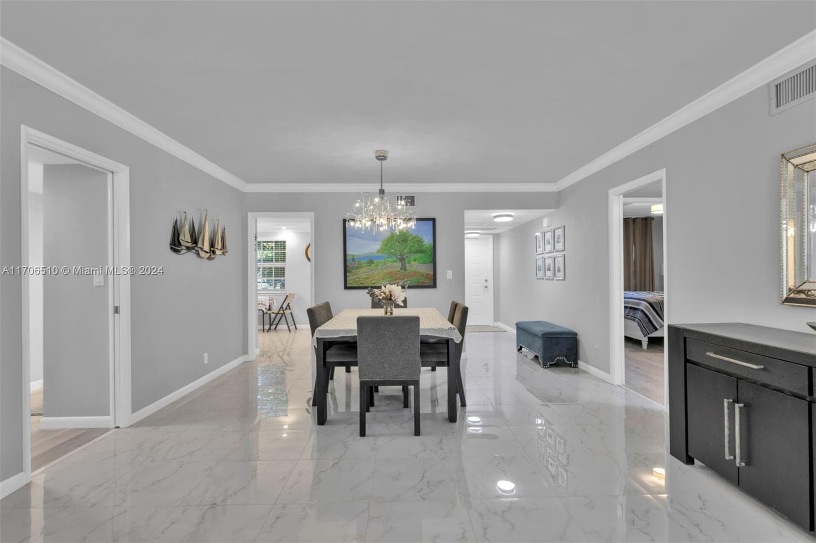 Palm-Aire Country Club 99 · #304 in Pompano Beach - Photo 9