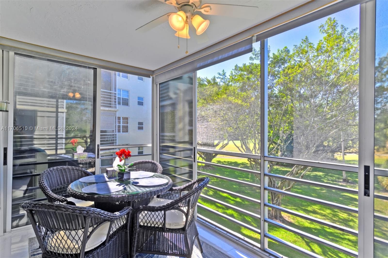 Palm-Aire Country Club 99 · #304 in Pompano Beach - Photo 30