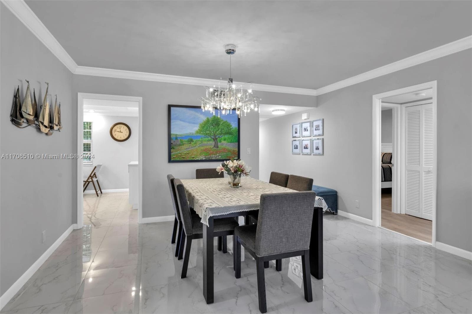 Palm-Aire Country Club 99 · #304 in Pompano Beach - Photo 10