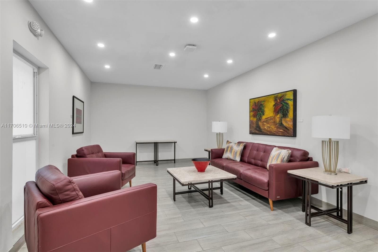 Palm-Aire Country Club 99 · #304 in Pompano Beach - Photo 33