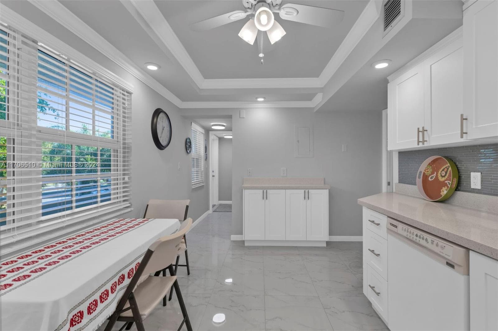Palm-Aire Country Club 99 · #304 in Pompano Beach - Photo 14