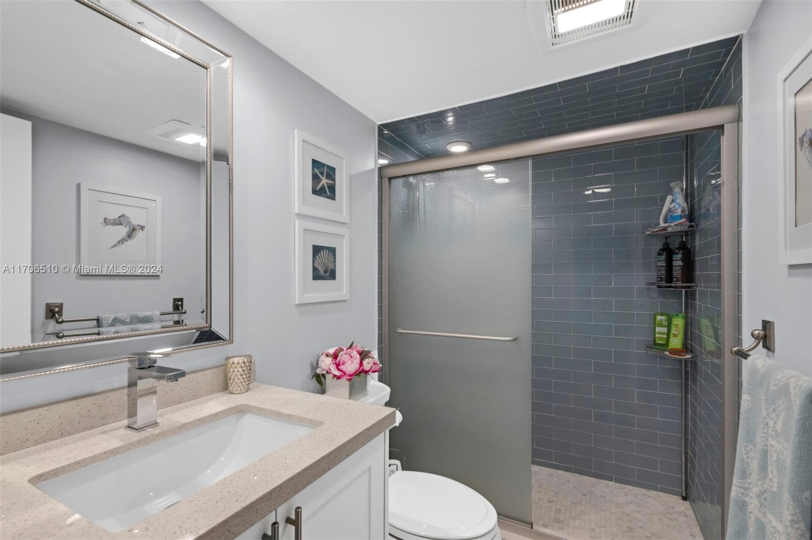 Palm-Aire Country Club 99 · #304 in Pompano Beach - Photo 18