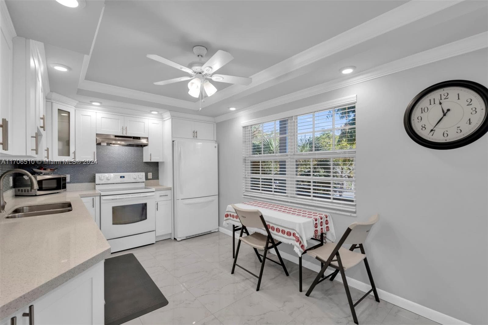 Palm-Aire Country Club 99 · #304 in Pompano Beach - Photo 15