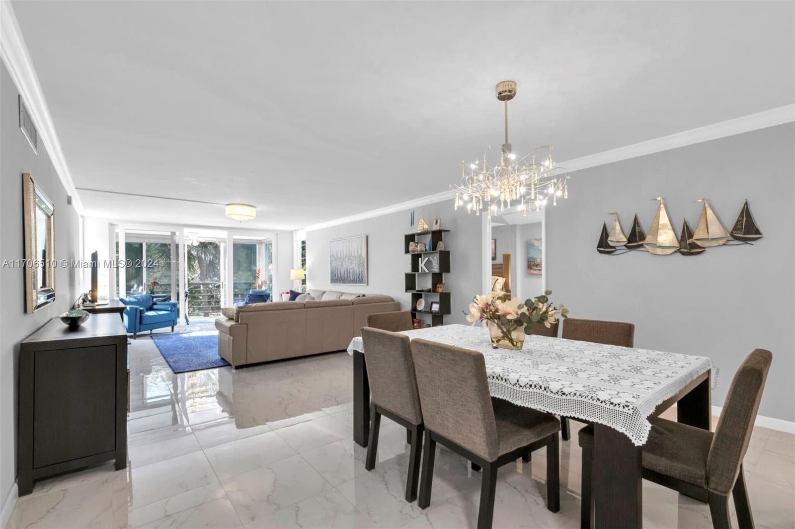 Palm-Aire Country Club 99 · #304 in Pompano Beach - Photo 11