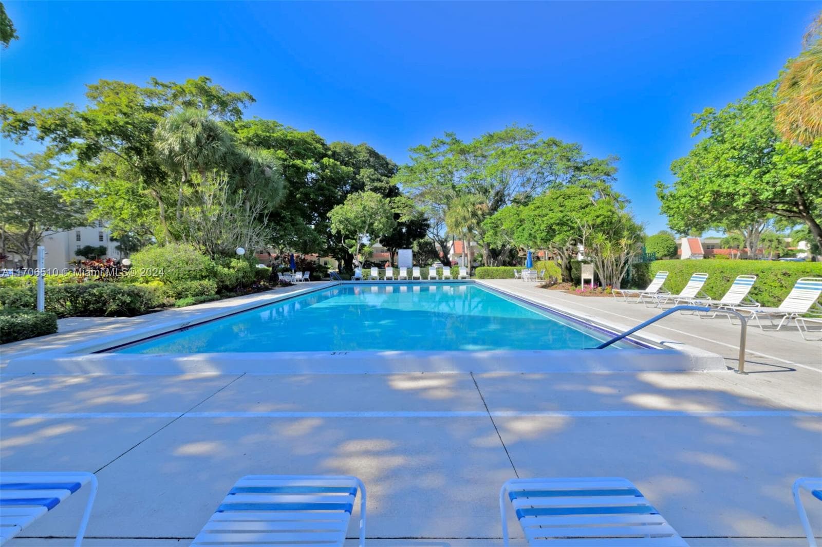 Palm-Aire Country Club 99 · #304 in Pompano Beach - Photo 35