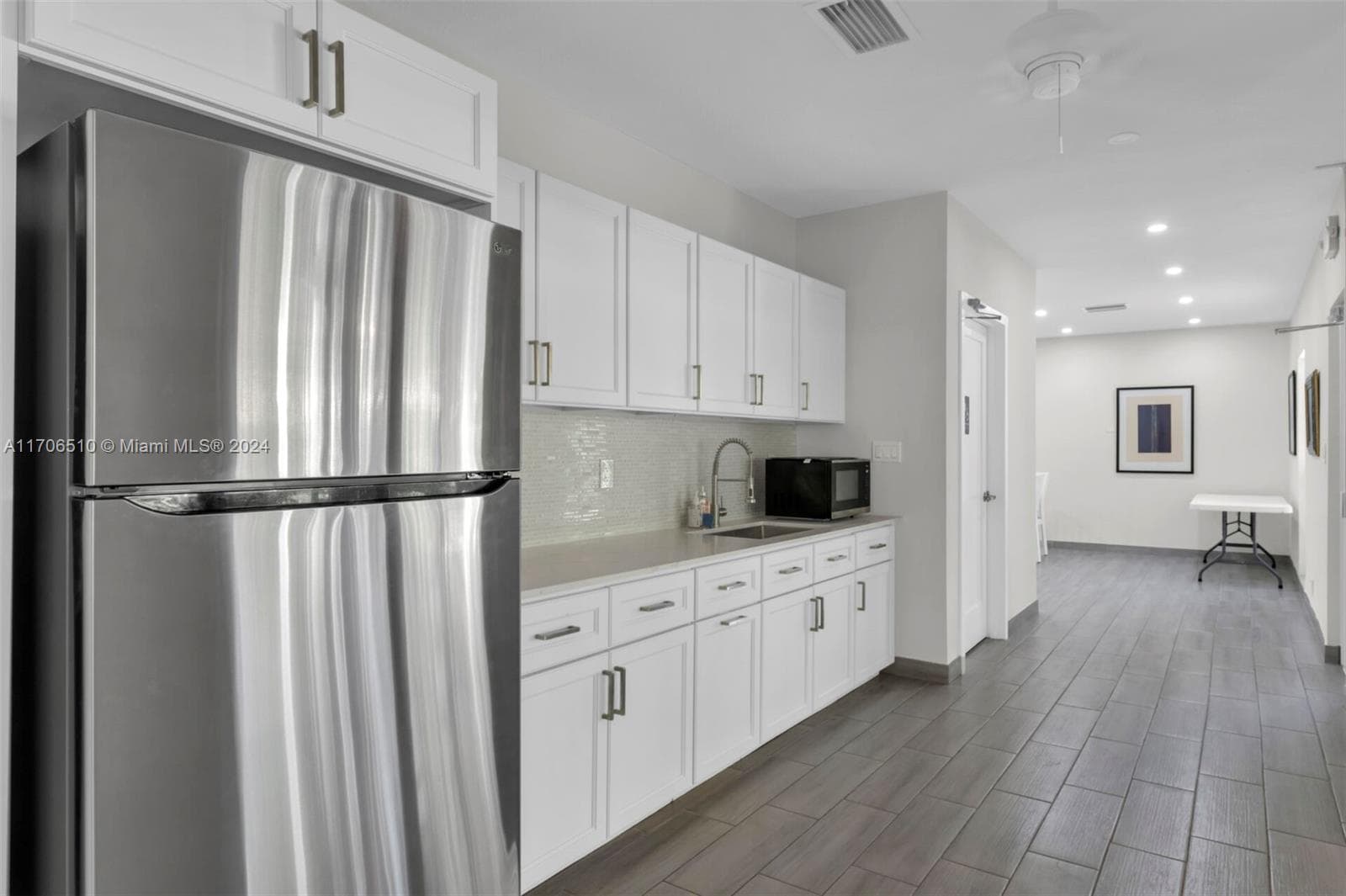 Palm-Aire Country Club 99 · #304 in Pompano Beach - Photo 31
