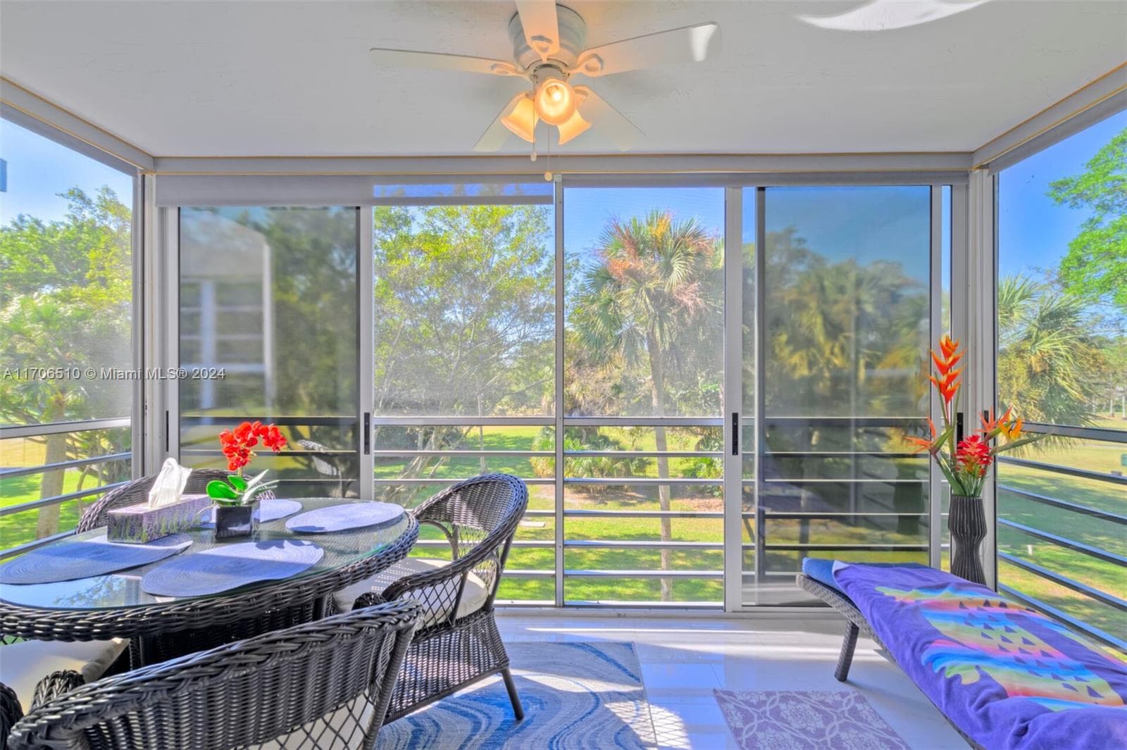 Palm-Aire Country Club 99 · #304 in Pompano Beach - Photo 29