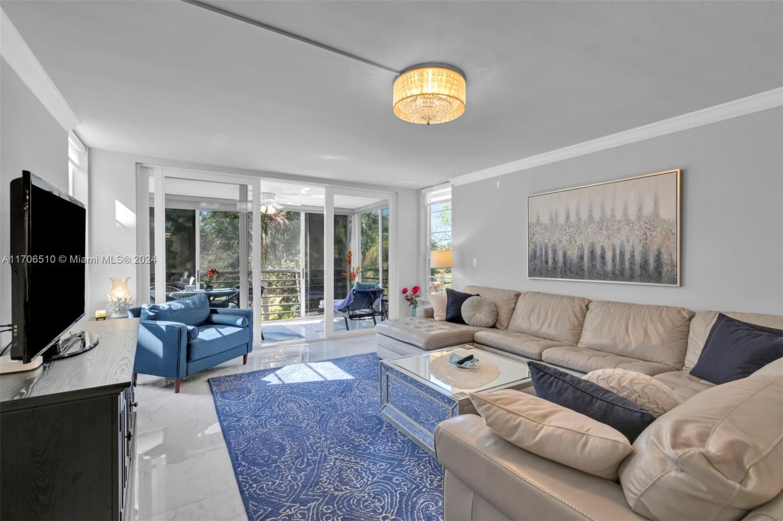 Palm-Aire Country Club 99 · #304 in Pompano Beach - Photo 4