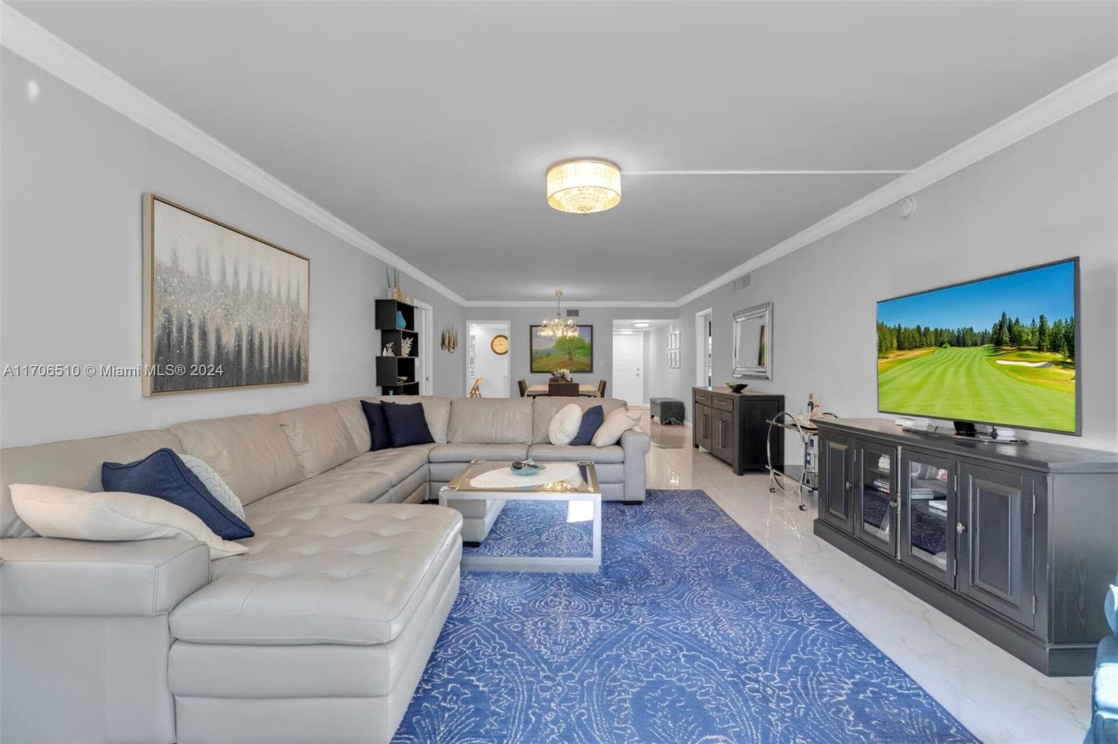 Palm-Aire Country Club 99 · #304 in Pompano Beach - Photo 8
