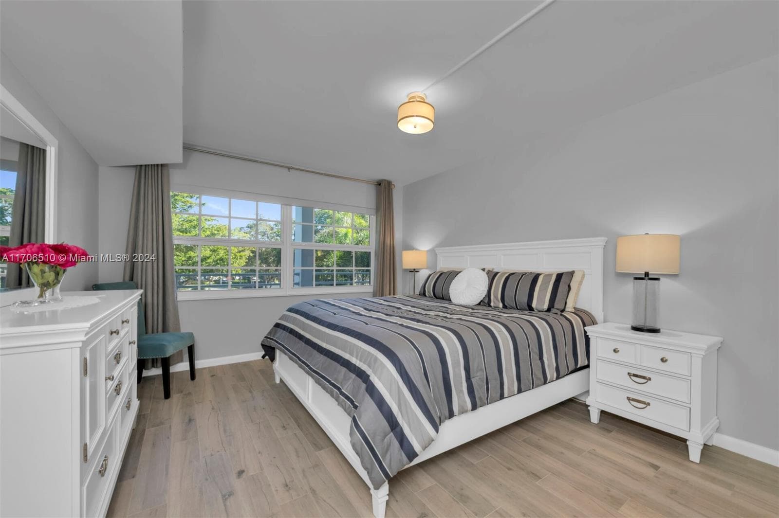Palm-Aire Country Club 99 · #304 in Pompano Beach - Photo 25