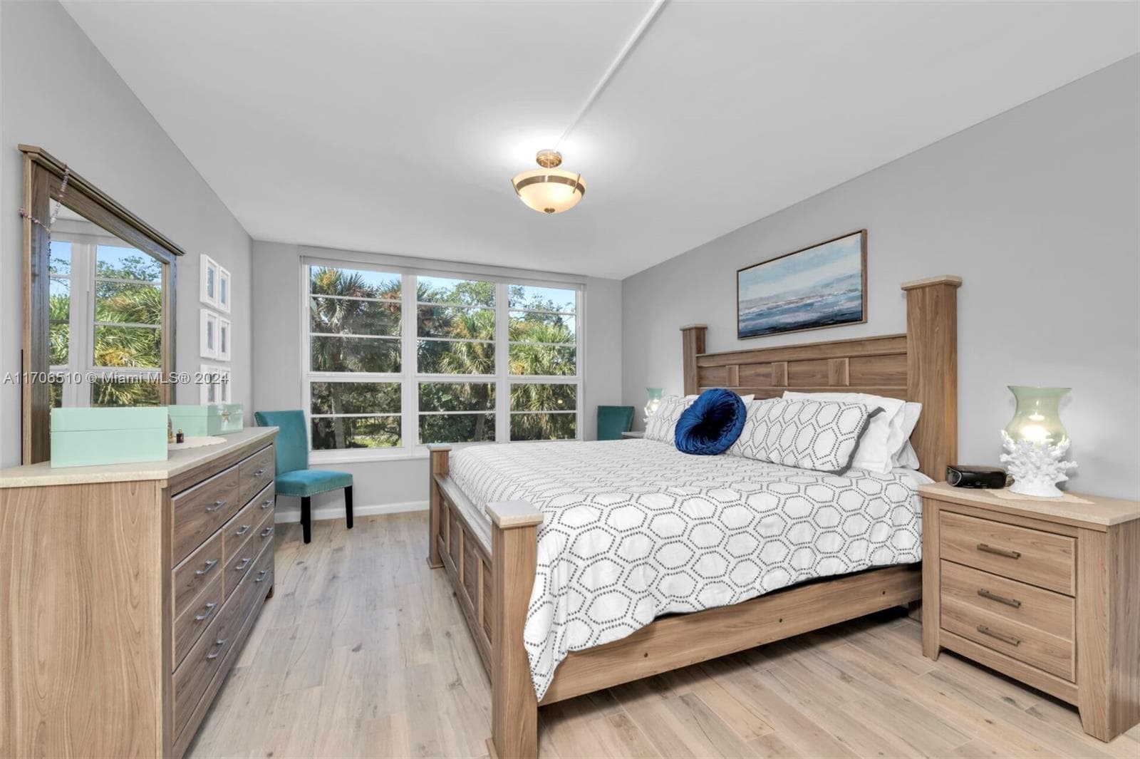 Palm-Aire Country Club 99 · #304 in Pompano Beach - Photo 21