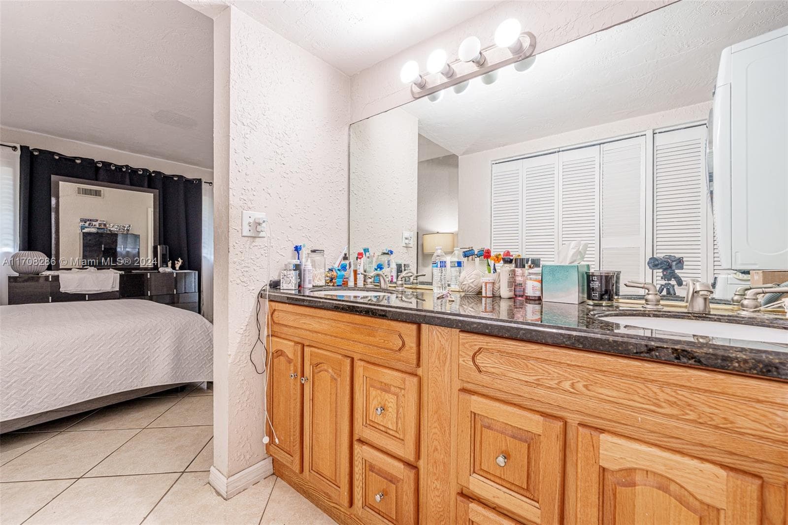 VILLAGE AT DADELAND · #K406 in Miami - Photo 23
