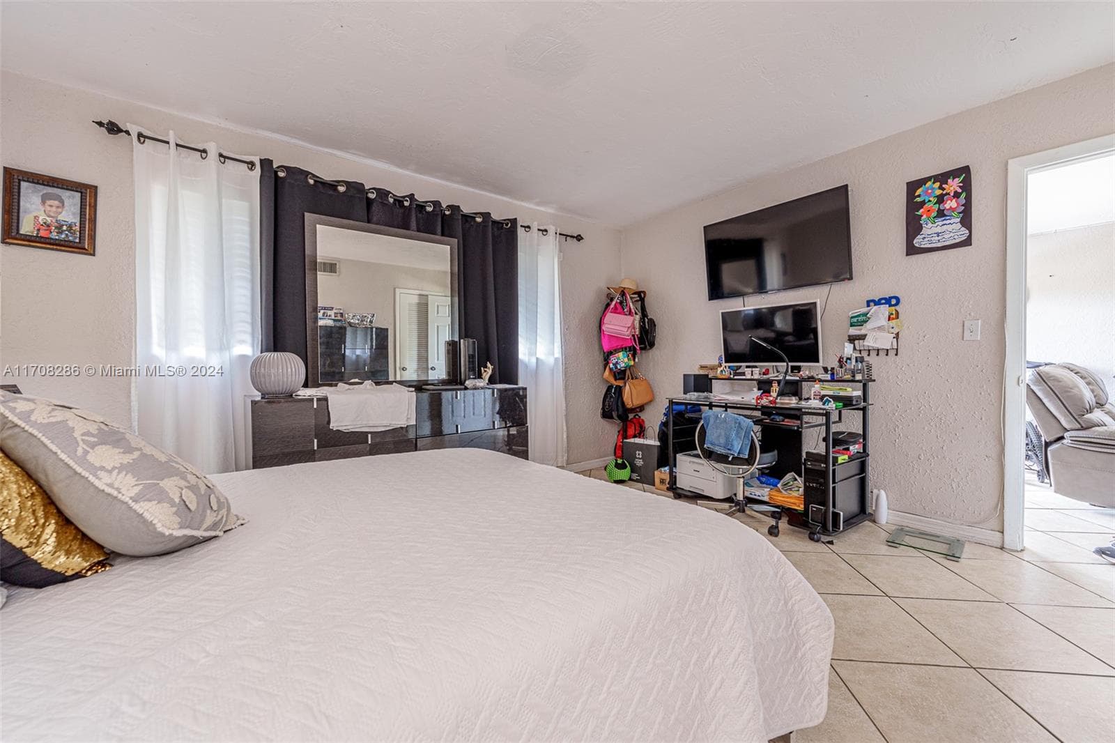 VILLAGE AT DADELAND · #K406 in Miami - Photo 22