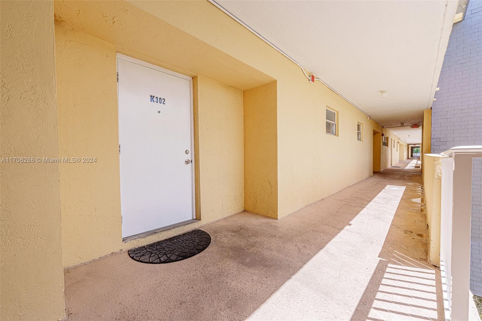 VILLAGE AT DADELAND · #K406 in Miami - Photo 11