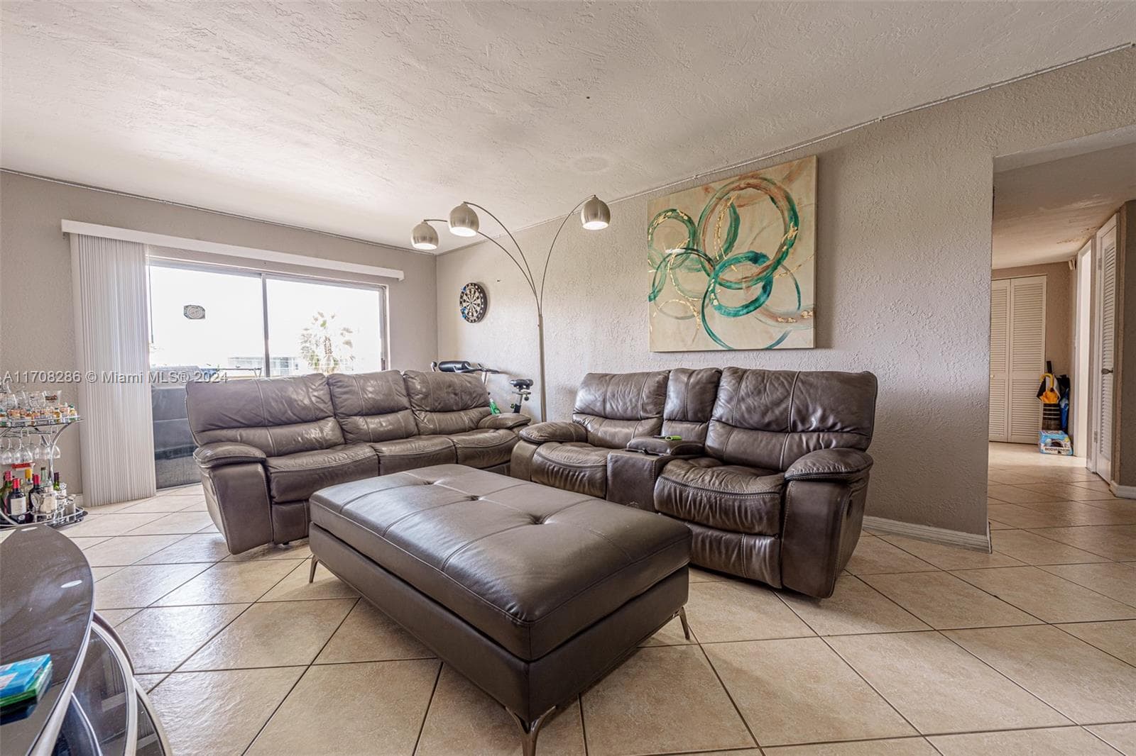 VILLAGE AT DADELAND · #K406 in Miami - Photo 29
