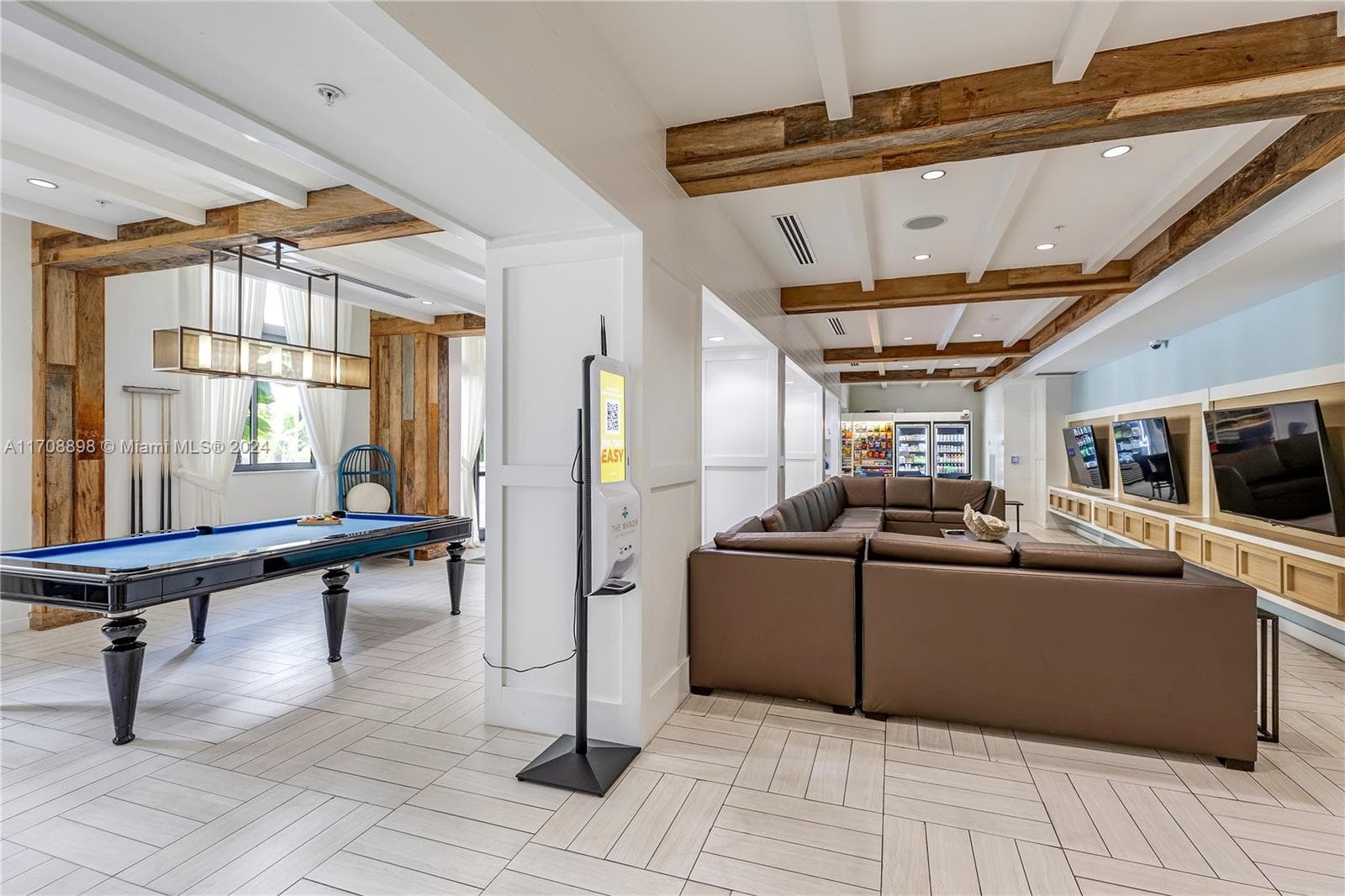 The Manor at Flager Villag · #115 in Fort Lauderdale - Photo 23
