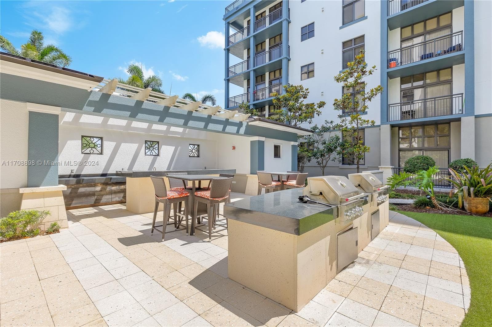 The Manor at Flager Villag · #115 in Fort Lauderdale - Photo 27