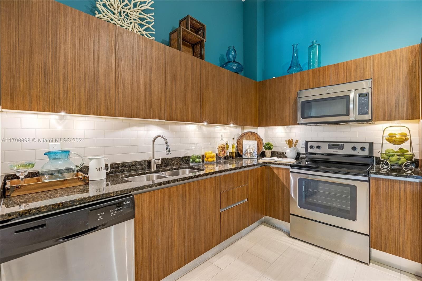 The Manor at Flager Villag · #115 in Fort Lauderdale - Photo 2