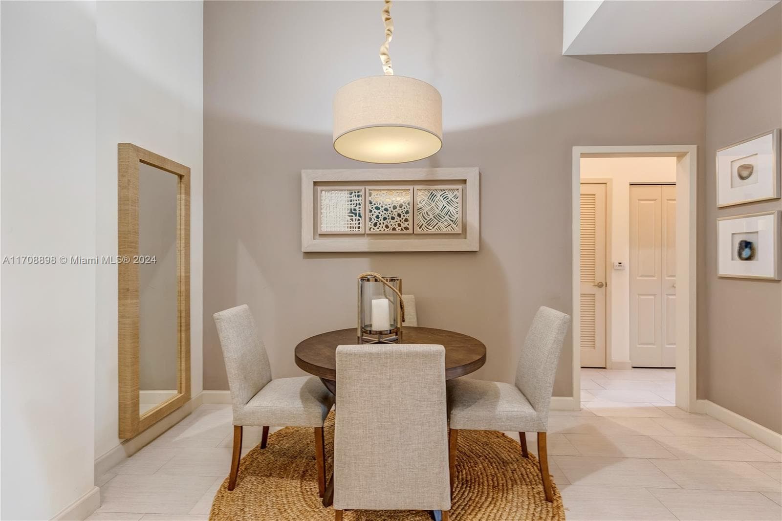 The Manor at Flager Villag · #115 in Fort Lauderdale - Photo 6