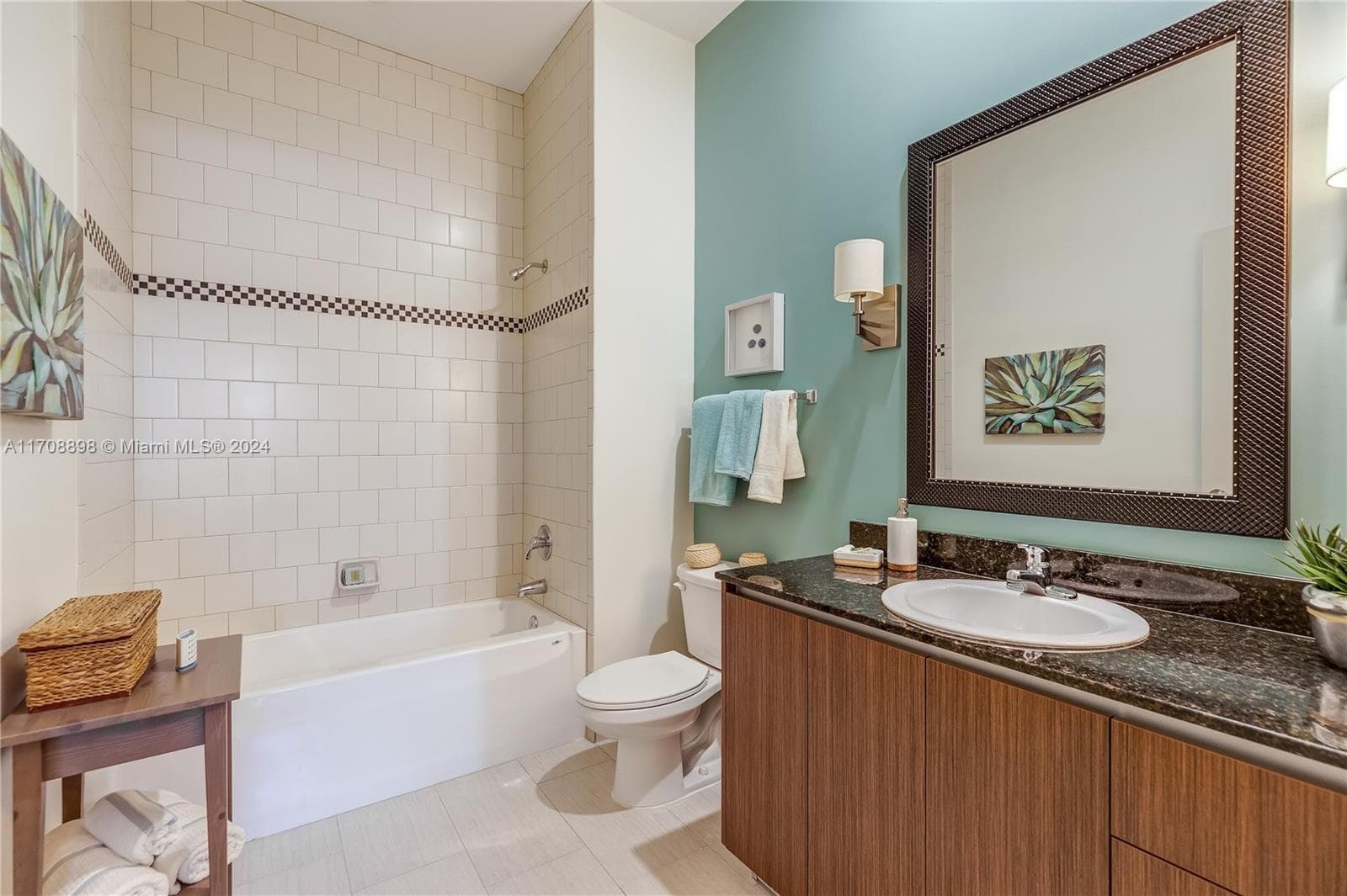 The Manor at Flager Villag · #115 in Fort Lauderdale - Photo 13