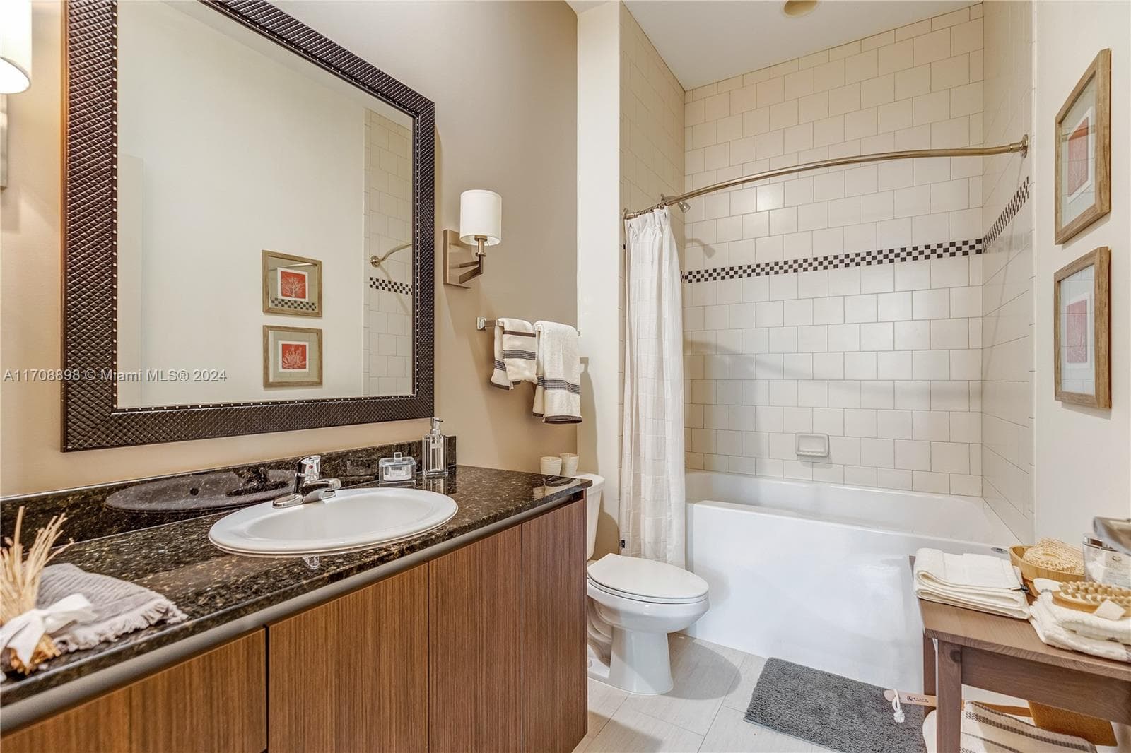 The Manor at Flager Villag · #115 in Fort Lauderdale - Photo 12