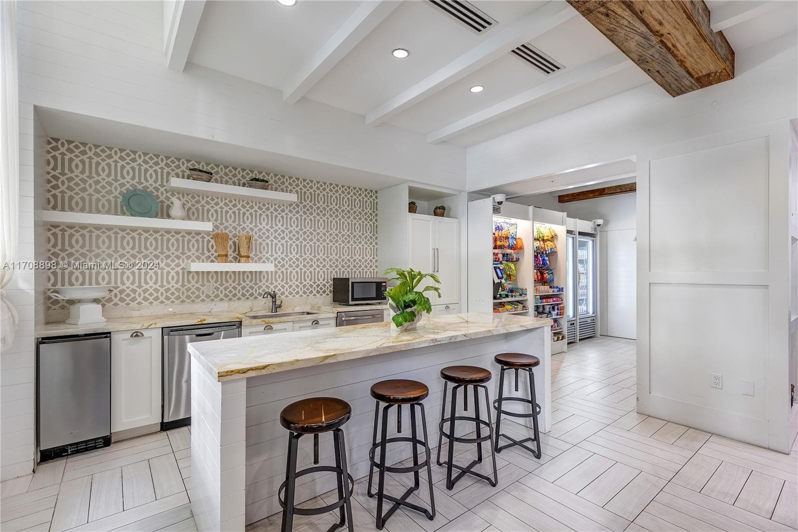 The Manor at Flager Villag · #115 in Fort Lauderdale - Photo 26