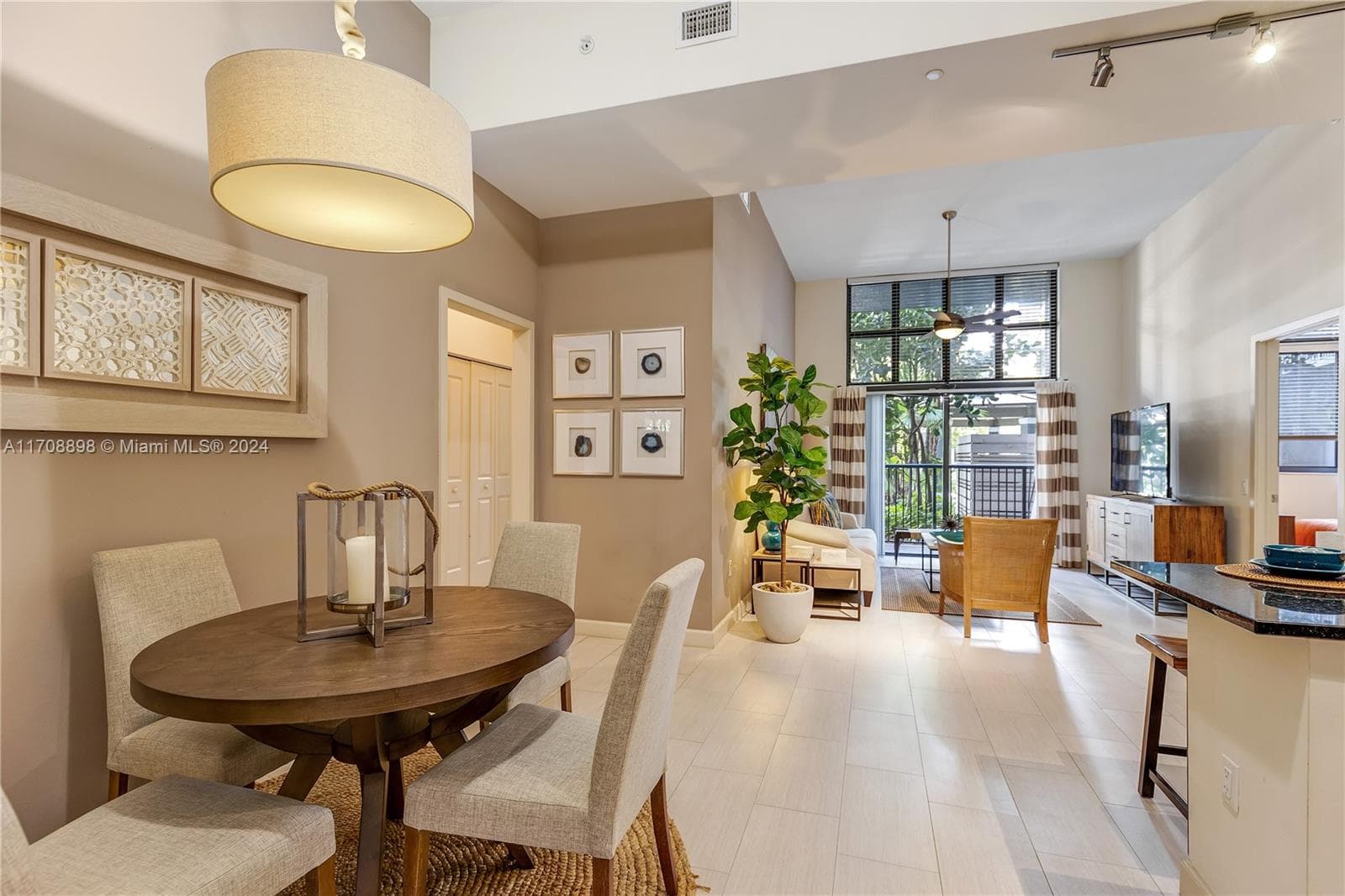 The Manor at Flager Villag · #115 in Fort Lauderdale - Photo 7