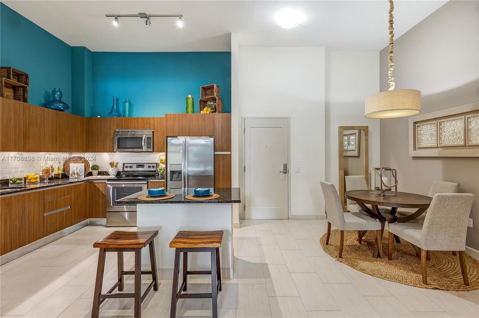 The Manor at Flager Villag · #115 in Fort Lauderdale - Photo 3