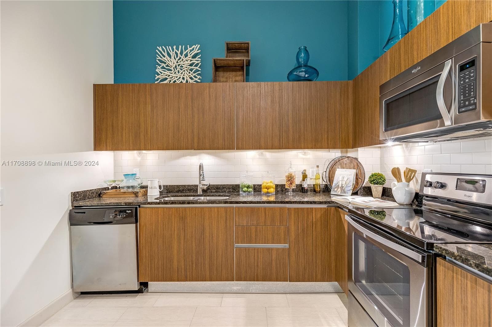 The Manor at Flager Villag · #115 in Fort Lauderdale - Photo 1