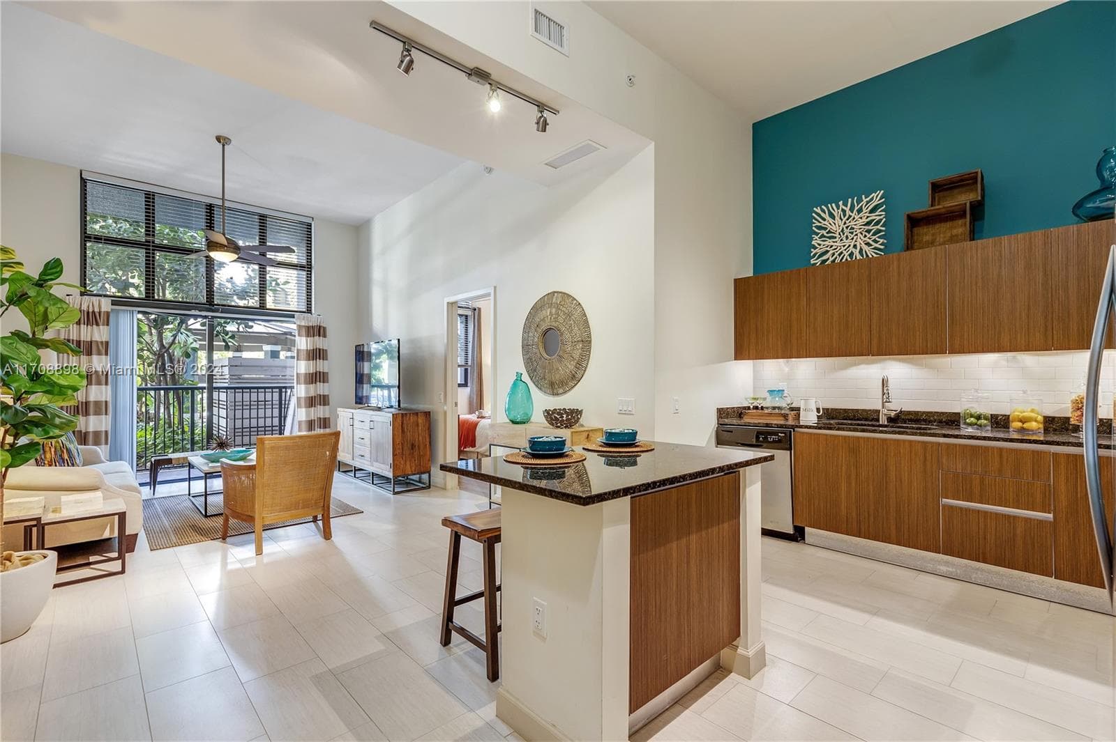 The Manor at Flager Villag · #115 in Fort Lauderdale - Photo 5