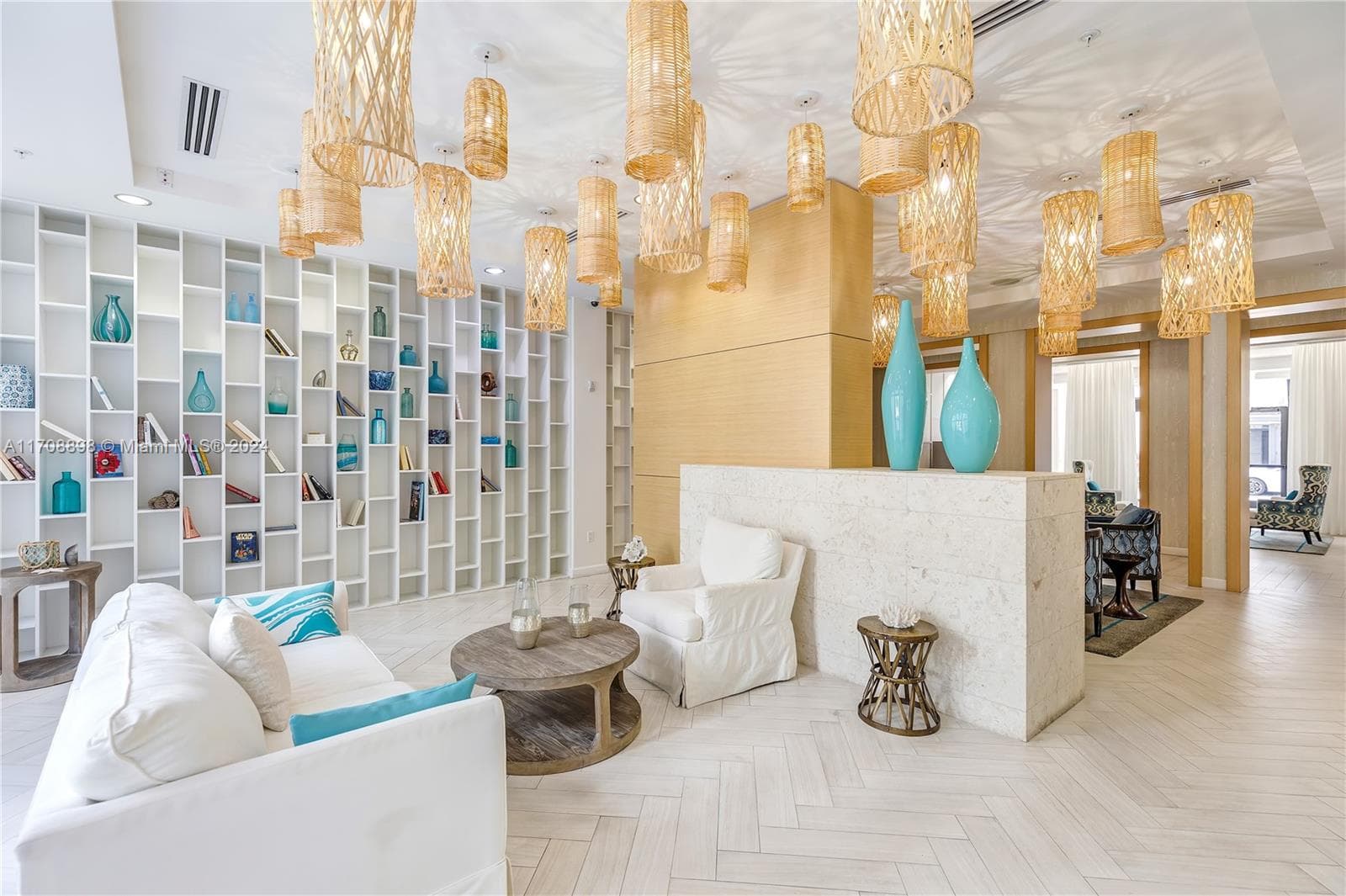 The Manor at Flager Villag · #115 in Fort Lauderdale - Photo 20