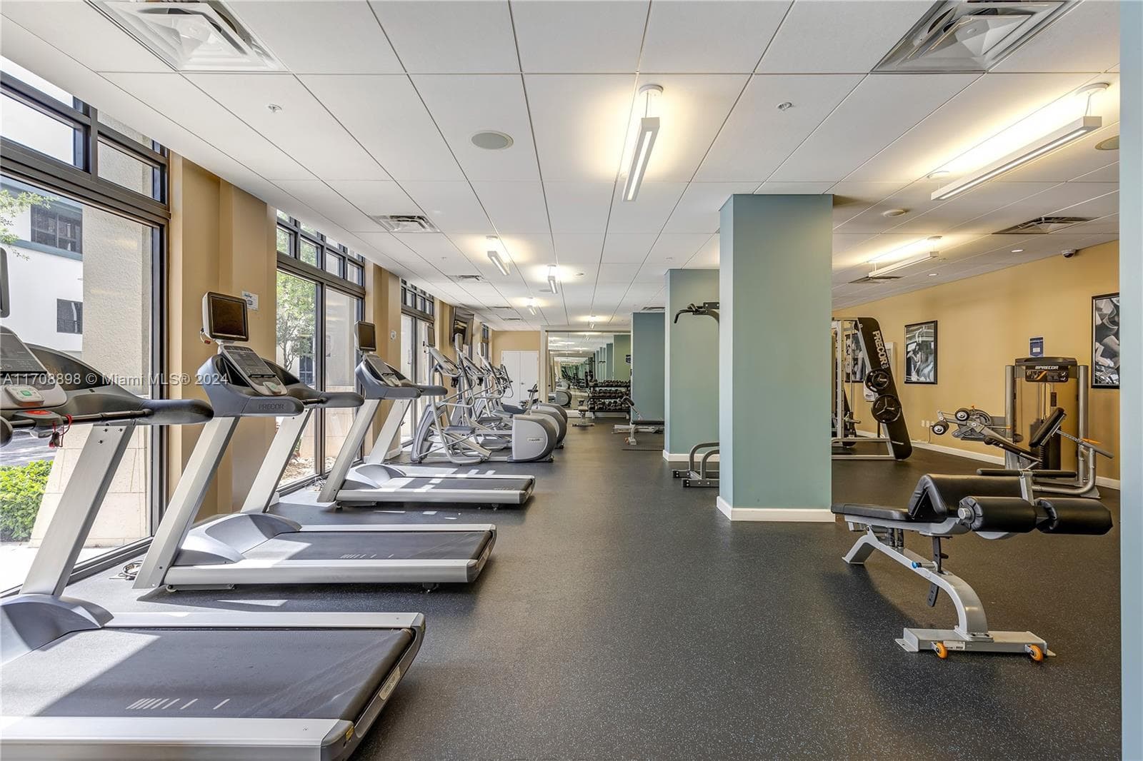 The Manor at Flager Villag · #115 in Fort Lauderdale - Photo 24